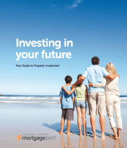 property-investment-guide-cover