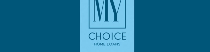 Thinking Strategically about your mortgage