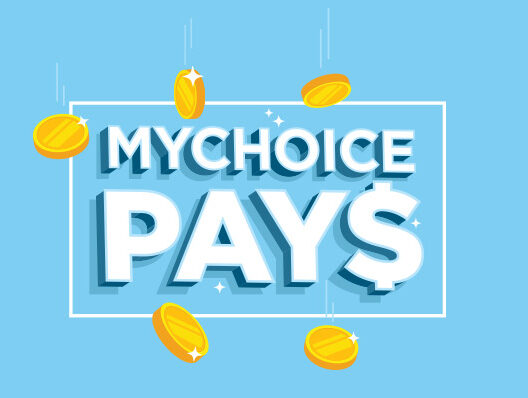 my-choice-pays-header-image-with-coins